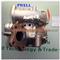 Best Quality !!! GT2056V 14411-EB70B Turbo Charger - img2