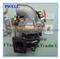 Best Quality !!! HT12-11B Turbo Charger - img1