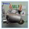 Best Quality !!! HT12-11B Turbo Charger - img2