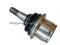 Ball Joint 4782742AA For Chrysler 300 C - img4