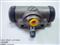 Wheel Cylinder 4313056 DODGE Caravan - img2