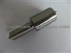 Diesel Nozzle 0 433 271 046 DLLA150S187