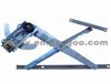 ISUZU KB21,KB26,KB41 Window Regulator 8-9421700,8-9421701