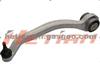 Audi Control Arm 8E0 407 693 AG