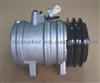 Delphi SP10 Compressor 717638