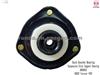 Suspension Strut Support Bearing 4684643 DODGE Caravan