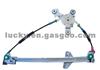 Audi 100 Window Regulator 4A0 837 461A,4A0 837 462A