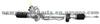 Landcruiser Prado 4000 RHD Power Steering Rack 44200-60080 44200-60081