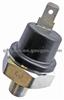 Oil Pressure Switch Suit For Nissan