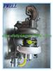 704136-5003 Isuzu 4HG1-T Turbocharger GT2256MS