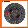 Clutch Disc For Mitsubishi Pajero V25 V45 V65 V75 6G74 MR317680 2301A020