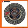 Clutch Disc For Mitsubishi Pajero V73 6G72 Sport K96 MR388786