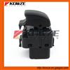 Power Window Switch For Mitsubishi Pajero V73 6G72 V75 6G74 V78 4M41 2001-2004 MR445659