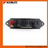 Front Rear Door Power Window Switch For Mitsubishi Pajero V73 V93 V97 Triton L200 KB4T Grandis Outlander Lancer EX CS3A MR587944