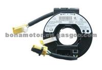 Spiral Cable HONDA CRV 77900-SNA-U11