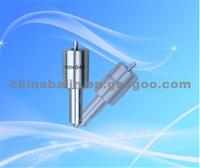 DLLA160SN893 Pump Nozzle Injections