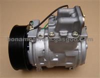 MERCEDES Truck Compressor 5412300011 5412300111 5412301011 A5412300011 10PA15C