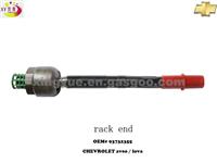 Axial Rod 93732355 CHEVROLET Aveo / Lova