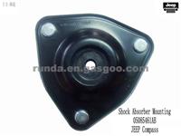 Shock Absorber Mounting 05085461AB JEEP Compass