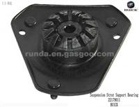 Suspension Strut Support Bearing 22179011 BUICK