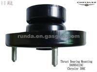 Thrust Bearing Mounting DA895412AC Chrysler 300C