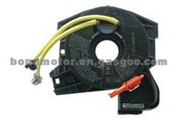 Spiral Cable FORD IS77-14A664-AD