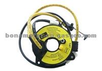 Spiral Cable CHEVROLET FS8PCDO7Z