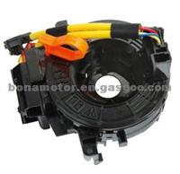 Spiral Cable TOYOTA REIZ Lower 84306-0P010