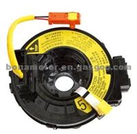 Spiral Cable TOYOTA 84306-0D021