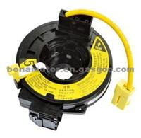 Spiral Cable TOYOTA PREVIA 84306-32030