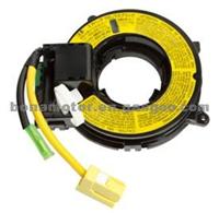 Spiral Cable MITSUBISHI LANCER MR583930