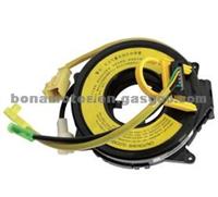 Spiral Cable MITSUBISHI CS6 CA240081