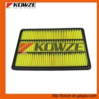 Air Cleaner Element Air Filter For Mitsubishi Pajero V73 V93 6G72 V65 V75 6G74 V97 6G75 MR571476