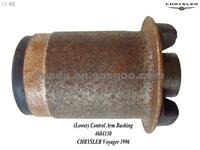 (Lower )Control Arm Bushing 4684130 CHRYSLER Voyager 1996