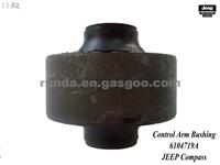 Control Arm Bushing 6104719A JEEP Compass