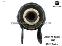 Control Arm Bushing 22738921 BUCIK Enclave