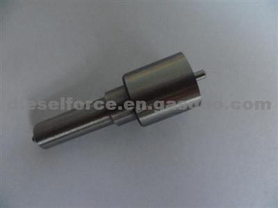 Diesel Nozzle DLLA154PN006 105017-0061