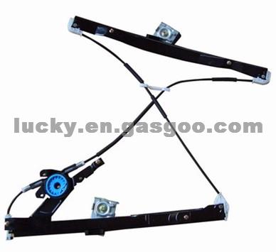 FORD MONDEO/METROSTAR Window Regulator 1S71-F23200AB,1S71-F23201AB