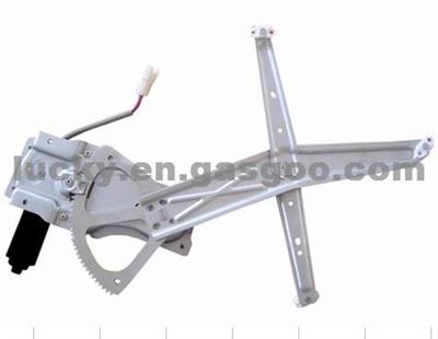 GM LUMINA/CAPRICE Window Regulator 92178257,92178258