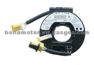 Spiral Cable HONDA CRV 77900-SNA-U11