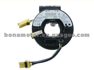 Spiral Cable HONDA Civic 77900-SNA-K02