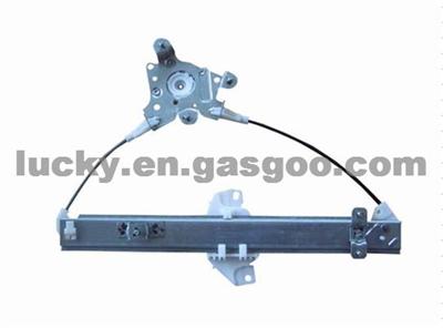 Hyundai ELANTRA'96-00 Window Regulaotr 83404-29010/11 ,83403-29010/11