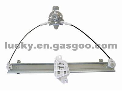 Hyundai ELANTRA'96-00 Window Regulator 82402-29001,82101-29001