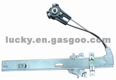 Mazda 323 Window Regulator B092-59-560C,B092-58-560C