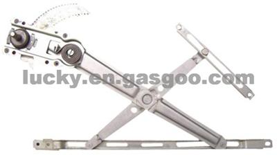 Mazda RANGER Window Regulator UH73-59-560,UH73-58-560