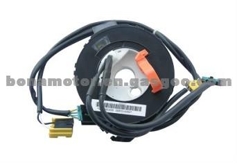 Spiral Cable BUICK N4PO157R