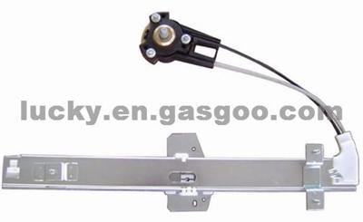Mazda PICK UP 'B2200 Window Regulator UB39-59-560B,UB39-58-560B