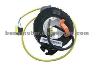 Spiral Cable BUICK ODP1699