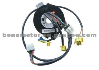 Spiral Cable BUICK N2RO17OA