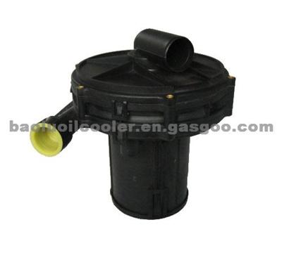 Secondary Air Pump OE 11721707585